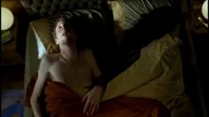 poster-14056-tulipan-preservatifs-pipi-236x132