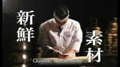 poster-14058-gin-no-sara-meeting-236x132