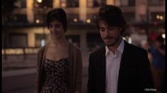 poster-14059-greenpeace-vwdarkside-com-true-face-236x132