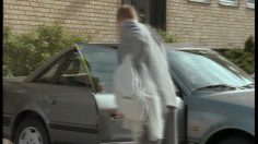 poster-1406-telemobil-pause-pipi-236x132