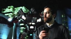 poster-14062-canal-digital-the-man-who-lived-in-a-film-236x132