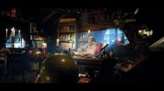 poster-14064-unicef-unicef-org-we-go-where-santa-doesn-t-236x132