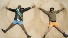 poster-14065-nando-s-6-pack-meal-last-dictator-standing-236x132