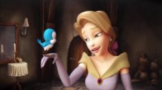 poster-14066-whistler-film-festival-princess-236x132