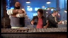 poster-1407-us-west-communications-usine-236x132