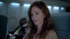 poster-14070-crystal-light-raspberry-lemonade-beach-236x132