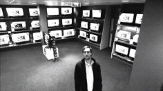 poster-14071-lg-thief-236x132