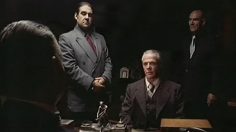 poster-14072-freshmel-godfather-236x132