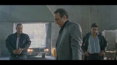 poster-14073-new-york-pizza-wharehouse-236x132