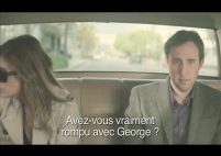 poster-14074-auping-nuit-etoilee-201x142