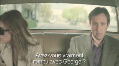 poster-14074-auping-nuit-etoilee-236x132