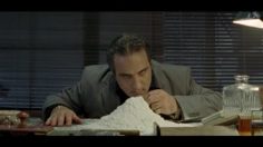 poster-14075-new-york-pizza-office-236x132