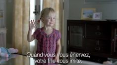 poster-14076-directv-don-t-have-a-grandson-with-a-dog-collar-236x132