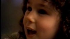 poster-14077-pepsi-le-parrain-236x132