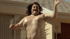 poster-14079-center-parcs-neighbour-236x132