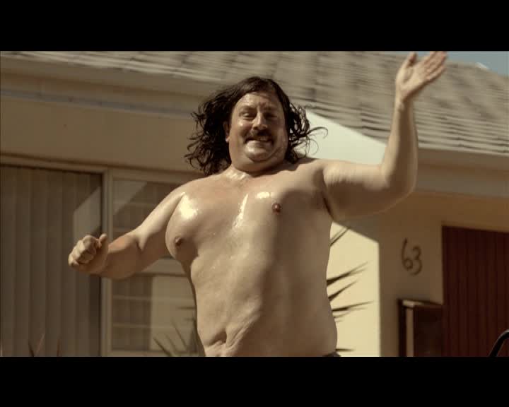 site rencontre russe france