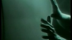 poster-1408-rochas-globe-globe-236x132