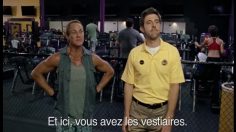 poster-14080-planet-fitness-locker-room-236x132