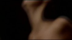 poster-14081-ford-mattress-236x132