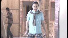 poster-14086-tv-y-novela-tv-novelas-awards-2011-kick-236x132