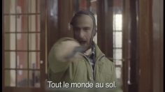 poster-14087-wind-hellas-telecommunications-bank-robbery-236x132