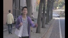 poster-14088-sunshine-sakae-taxi-236x132