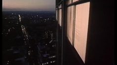 poster-1409-harp-lager-randy-236x132