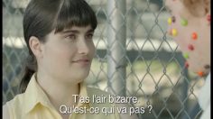 poster-14090-skittles-bleachers-236x132