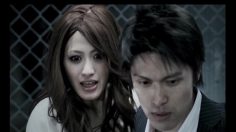 poster-14092-gin-no-sara-dog-236x132