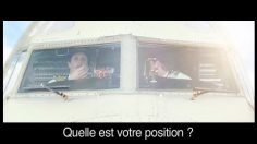 poster-14094-popsy-the-swedish-pilots-236x132