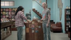 poster-14096-stimorol-mega-mystery-face-off-236x132