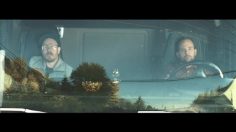 poster-14097-popsy-the-swedish-truck-drivers-236x132