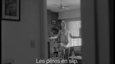 poster-14098-bgh-air-conditioner-padres-en-slip-236x132