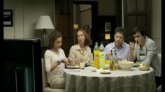 poster-14099-h2oh-patinaje-236x132