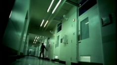 poster-141-solo-hard-day-s-night-236x132