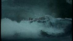 poster-1410-edf-la-mer-236x132