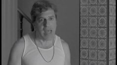 poster-14100-bgh-friends-236x132