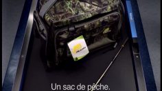 poster-14101-walmart-airhorn-236x132