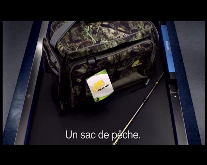 citation sur une premiere rencontre