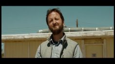 poster-14102-land-rover-lr4-7th-wheel-236x132