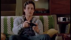 poster-14104-cialis-basement-236x132