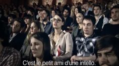 poster-14105-axe-rise-brainy-girl-236x132