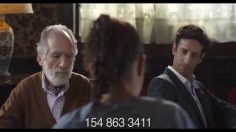 poster-14106-tulipan-preservatif-ungrateful-236x132