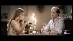 poster-14107-pilexil-sport-car-236x132