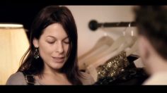 poster-14108-ky-gel-lubrifiant-do-it-do-it-236x132