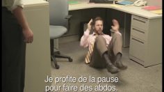 poster-14109-gladiator-energy-drink-abs-236x132