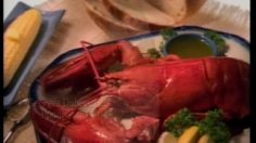 poster-1411-collective-du-vin-drink-french-great-time-to-be-french-236x132