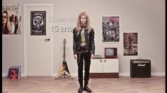 poster-14110-shedeals-transformation-236x132