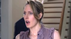 poster-14111-liquid-plumr-double-impact-double-impact-236x132