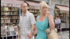 poster-14112-mcdonald-s-italian-special-italian-special-236x132